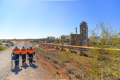 June 2024 / TGS-240605-_Z9C6207