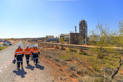 June 2024 / TGS-240605-_Z9C6213