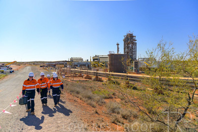 June 2024 / TGS-240605-_Z9C6216