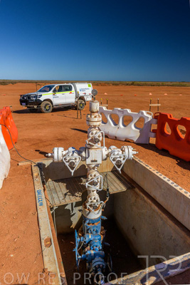 June 2024 / TGS-240605-_Z9C6219