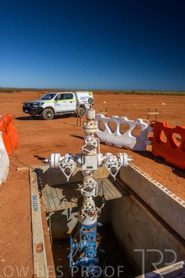 June 2024 / TGS-240605-_Z9C6224