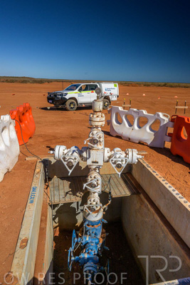 June 2024 / TGS-240605-_Z9C6228