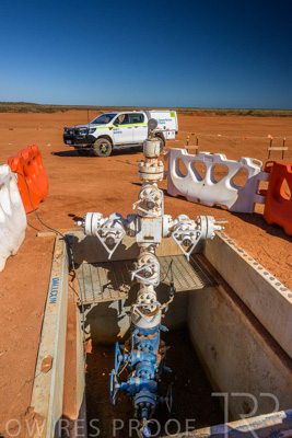 June 2024 / TGS-240605-_Z9C6233