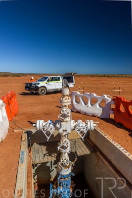 June 2024 / TGS-240605-_Z9C6245