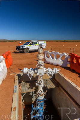 June 2024 / TGS-240605-_Z9C6254