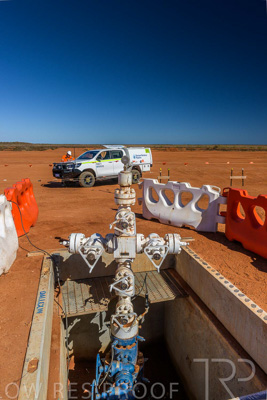 June 2024 / TGS-240605-_Z9C6263