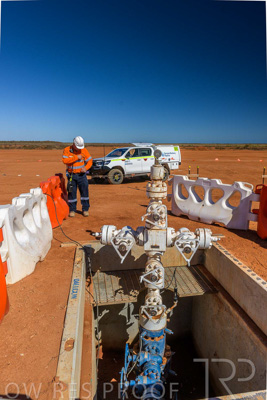 June 2024 / TGS-240605-_Z9C6266