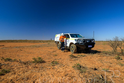 June 2024 / TGS-240605-_Z9C6295