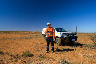 June 2024 / TGS-240605-_Z9C6298