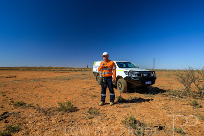 June 2024 / TGS-240605-_Z9C6301