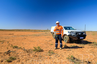 June 2024 / TGS-240605-_Z9C6310