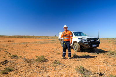 June 2024 / TGS-240605-_Z9C6316