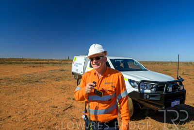 June 2024 / TGS-240605-_Z9C6322