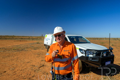 June 2024 / TGS-240605-_Z9C6325