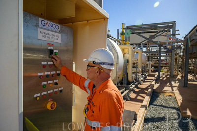 June 2024 / _Z9C4582