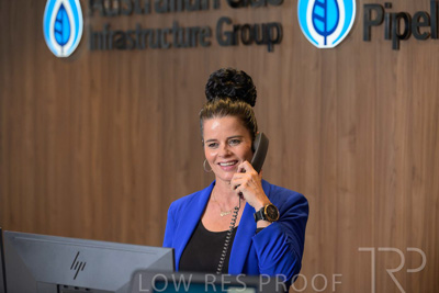 June 2024 / PERTH-Office-240606-_Z8C2799