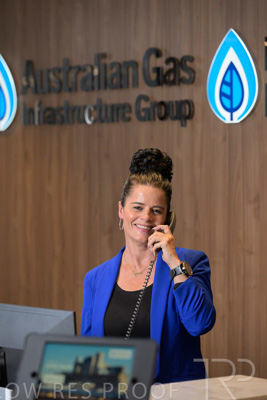 June 2024 / PERTH-Office-240606-_Z8C2801