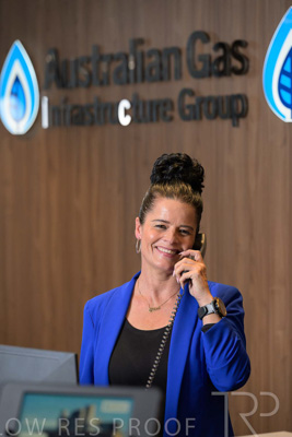 June 2024 / PERTH-Office-240606-_Z8C2807