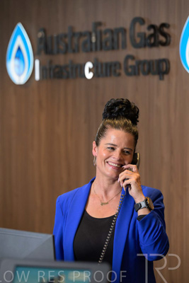 June 2024 / PERTH-Office-240606-_Z8C2810