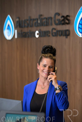 June 2024 / PERTH-Office-240606-_Z8C2812