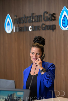 June 2024 / PERTH-Office-240606-_Z8C2822