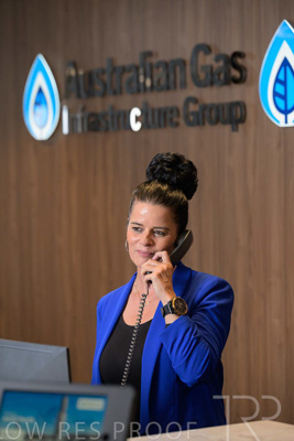 June 2024 / PERTH-Office-240606-_Z8C2825