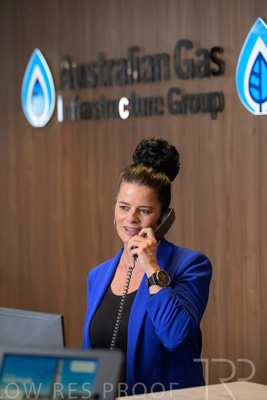 June 2024 / PERTH-Office-240606-_Z8C2826