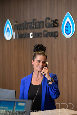 June 2024 / PERTH-Office-240606-_Z8C2834