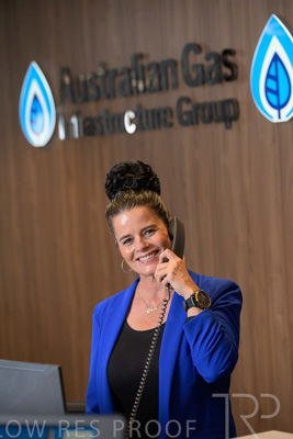 June 2024 / PERTH-Office-240606-_Z8C2842