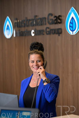 June 2024 / PERTH-Office-240606-_Z8C2848