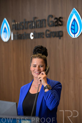 June 2024 / PERTH-Office-240606-_Z8C2852