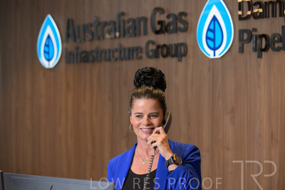 June 2024 / PERTH-Office-240606-_Z8C2858