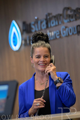 June 2024 / PERTH-Office-240606-_Z8C2881