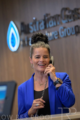 June 2024 / PERTH-Office-240606-_Z8C2884