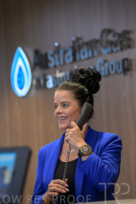 June 2024 / PERTH-Office-240606-_Z8C2888