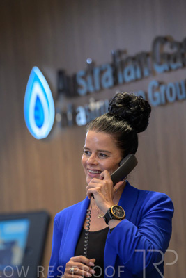 June 2024 / PERTH-Office-240606-_Z8C2898