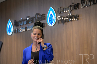 June 2024 / PERTH-Office-240606-_Z8C2926