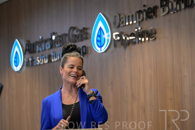 June 2024 / PERTH-Office-240606-_Z8C2933