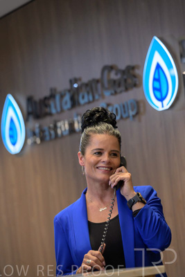 June 2024 / PERTH-Office-240606-_Z8C2943