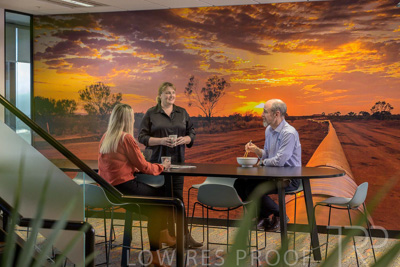 June 2024 / PERTH-Office-240606-_Z9C7053