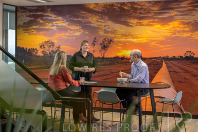 June 2024 / PERTH-Office-240606-_Z9C7056