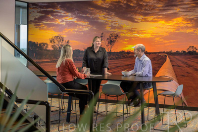 June 2024 / PERTH-Office-240606-_Z9C7064