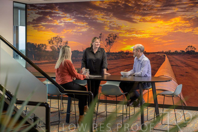 June 2024 / PERTH-Office-240606-_Z9C7065