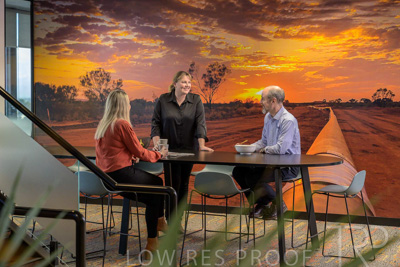 June 2024 / PERTH-Office-240606-_Z9C7067