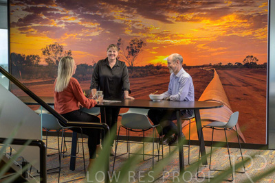 June 2024 / PERTH-Office-240606-_Z9C7072