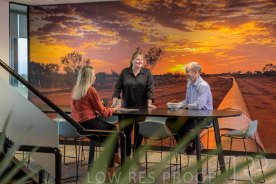 June 2024 / PERTH-Office-240606-_Z9C7079