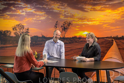 June 2024 / PERTH-Office-240606-_Z9C7091