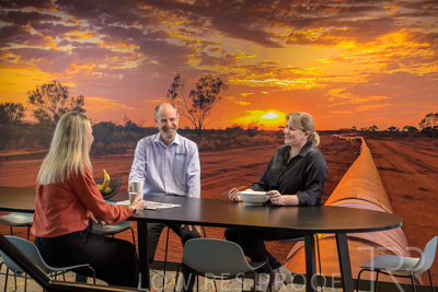 June 2024 / PERTH-Office-240606-_Z9C7095