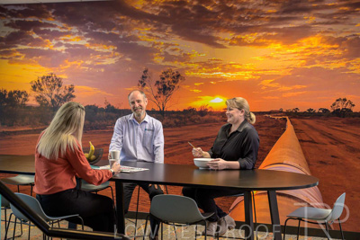 June 2024 / PERTH-Office-240606-_Z9C7099