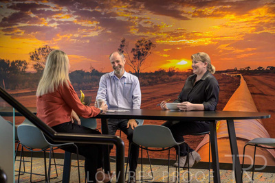 June 2024 / PERTH-Office-240606-_Z9C7103